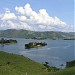 Pousada da Ilha na Ribeirão Claro city
