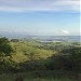 Capela São Sebastião na Ribeirão Claro city