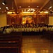 St. Francis of Assisi Church in Mandaluyong city