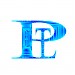 Pranav Tools Pvt Ltd (Pandurang Indusrial Estet)