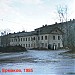ул. Клары Цеткин, 7а в городе Москва