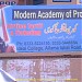 MAPS (MODERN ACADEMY OF PROFESSIONAL STUDIES) C/O TIMS in Sialkot city