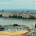 V. kerület: Belváros-Lipótváros in Budapest city