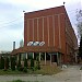 Кирпичный завод. в городе Кишинёв