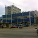 Efes Vitanta Moldova Brewery