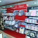 Maruti Sharnam in Anand city
