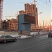 Вентиляционный киоск № 648 в городе Москва