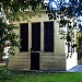 Вентиляционный киоск № 230 в городе Москва