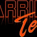 Barriertech - Fencing and Alarms in Harare city