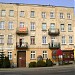 ul. Grudziądzka, 65-67 in Toruń city