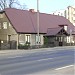 ul. Grudziądzka, 65-67 in Toruń city