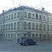 Нижняя Красносельская ул., 34/16 в городе Москва