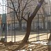 Площадка для мини-футбола в городе Москва