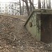 Убежище гражданской обороны в городе Москва