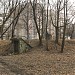 Убежище гражданской обороны в городе Москва