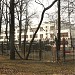 Детский сад № 2198 и Европейская гимназия в городе Москва