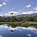 Laguna Venezuela (es) in Caracas city