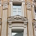 Бывший доходный дом Н. С. Лутковского в городе Москва