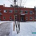 Visagino „Žiburio“ pagrindinė mokykla (lt) в городе Висагинас