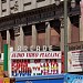 Arcade Theatre in Los Angeles, California city