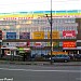Мебельный торговый центр 