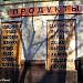 Продуктовый магазин ООО «Эллиот» (ru) in Moscow city