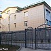 Дошкольный корпус № 1 школы № 1056 в городе Москва