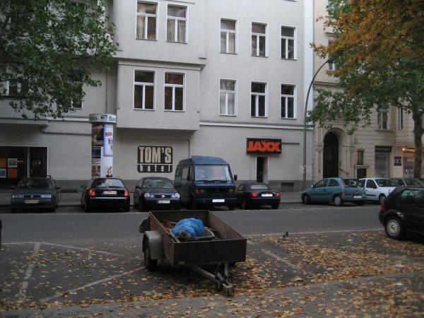 jaxx berlin krebs sexhoroskop jaxx berlin krebs sexhoroskop