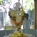 GOSHALA in Annavaram city