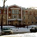 Пенсионный фонд в городе Череповец