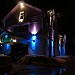 Ресторан и ночной клуб «Даймонд» в городе Череповец