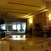 Hotel Sevilla Center en la ciudad de Sevilla