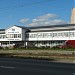 ТЦ «Новый Век» в городе Череповец