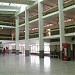 Escuela Técnica Nº 466 (Ex Técnica 4) (en) en la ciudad de Rosario