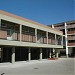 Escuela Técnica Nº 466 (Ex Técnica 4) (en) en la ciudad de Rosario