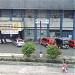 Quezon City Police Station 10 (en) in Lungsod Quezon city