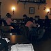 Кафе «Буфет № 1» в городе Киев