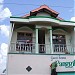 Guesthouse Panggih in Surakarta (Solo) city
