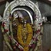 Hanuman Temple