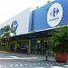 Jumbo Chipichape en la ciudad de Cali
