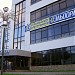 Торговый центр «Интерсити» в городе Череповец