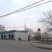Открытое шоссе, владение 14б строение 1 в городе Москва