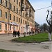 ул. Ленина, 86 в городе Череповец