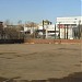 Хоккейная коробка в городе Москва