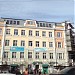 Советский просп., 99а в городе Череповец
