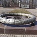 Мемориал памяти героев Великой Отечественной войны в городе Череповец