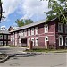 Страховая компания «Росгосстрах» в городе Череповец