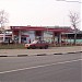 АЗС «Лукойл» № 529 в городе Москва