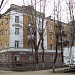 1-й Грайвороновский пр., 7 в городе Москва