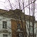 1-й Грайвороновский пр., 7 в городе Москва